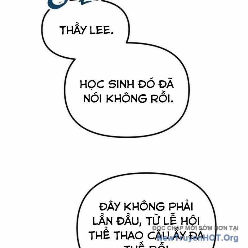 Thiên Tài Bình Dị Chương 30 trang 90