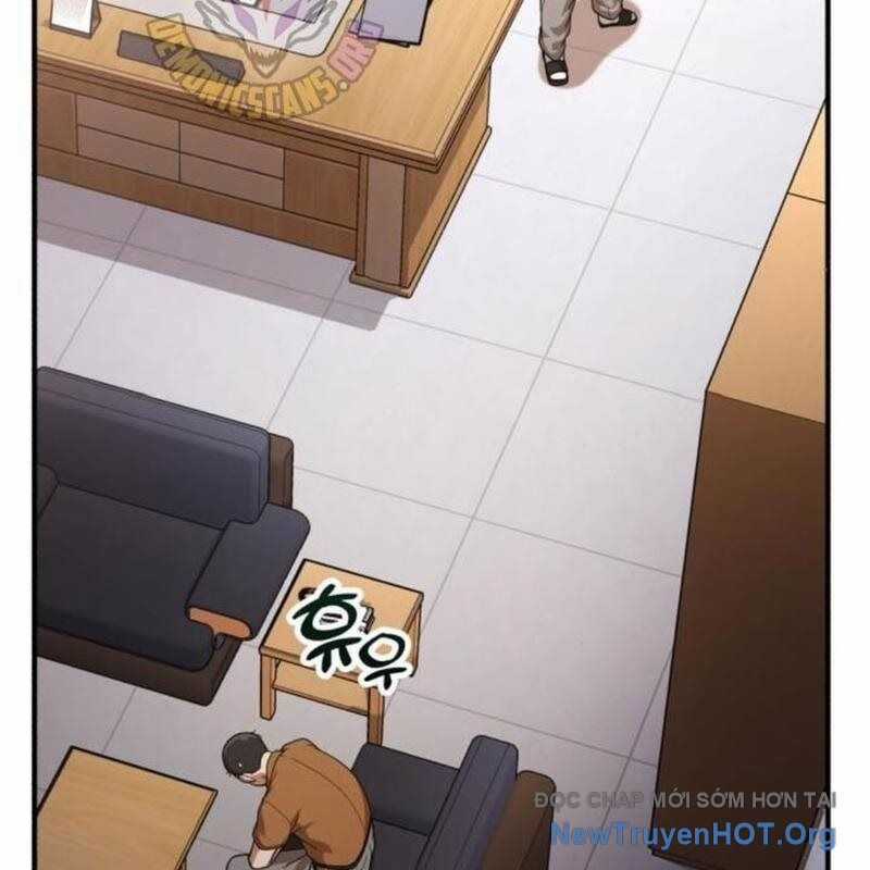 Thiên Tài Bình Dị Chương 30 trang 92