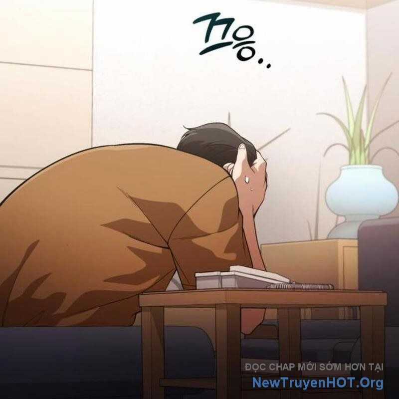 Thiên Tài Bình Dị Chương 30 trang 96