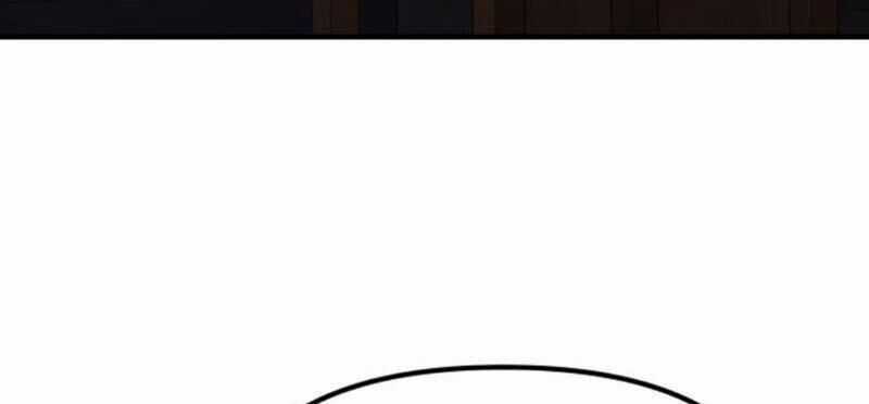 Thiên Tài Bình Dị Chương 30 trang 97