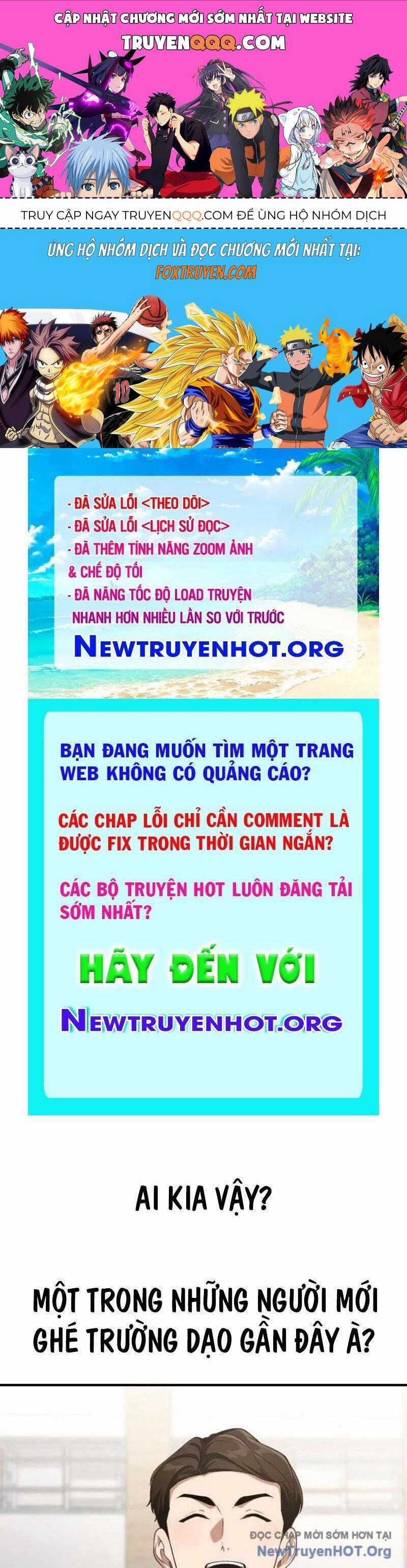 Thiên Tài Bình Dị Chương 31 trang 0