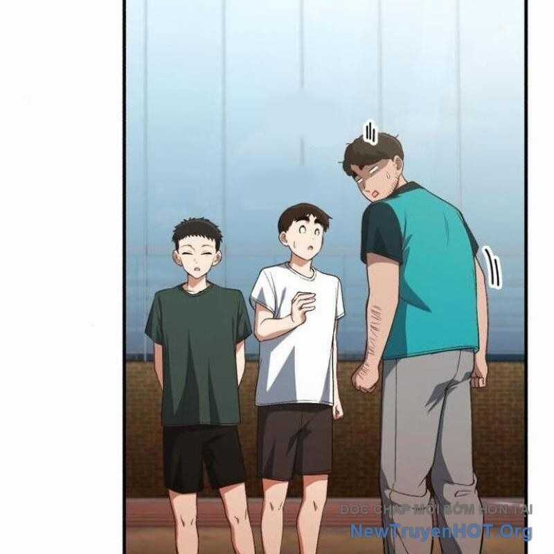 Thiên Tài Bình Dị Chương 31 trang 100