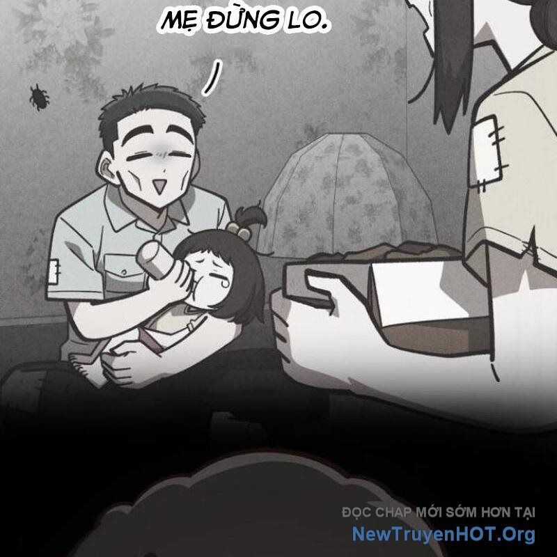 Thiên Tài Bình Dị Chương 31 trang 104