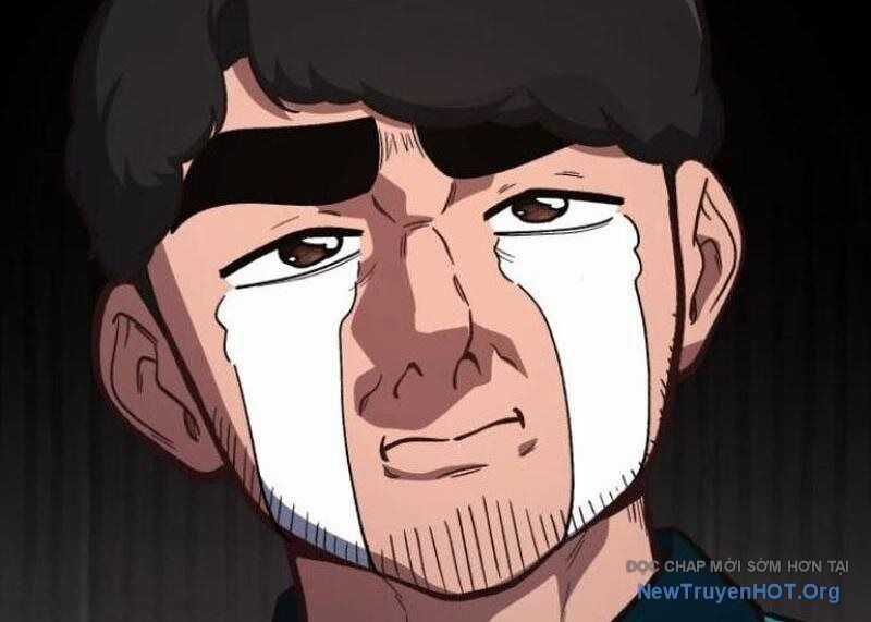 Thiên Tài Bình Dị Chương 31 trang 105