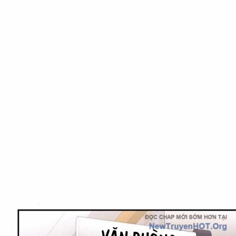 Thiên Tài Bình Dị Chương 31 trang 107