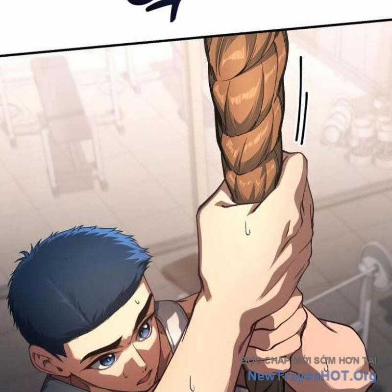 Thiên Tài Bình Dị Chương 31 trang 11