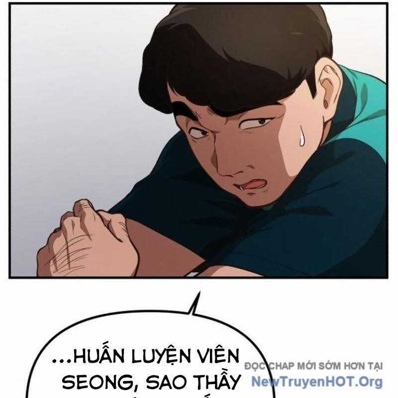 Thiên Tài Bình Dị Chương 31 trang 115