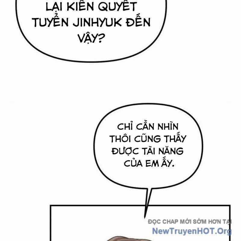 Thiên Tài Bình Dị Chương 31 trang 116