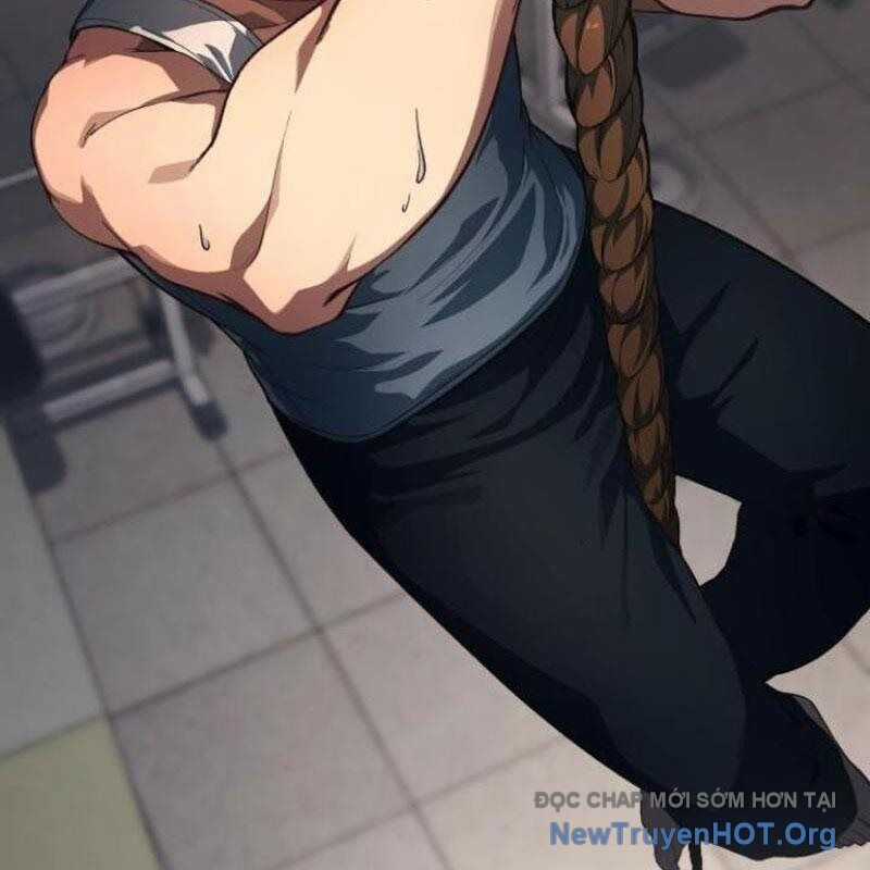 Thiên Tài Bình Dị Chương 31 trang 12