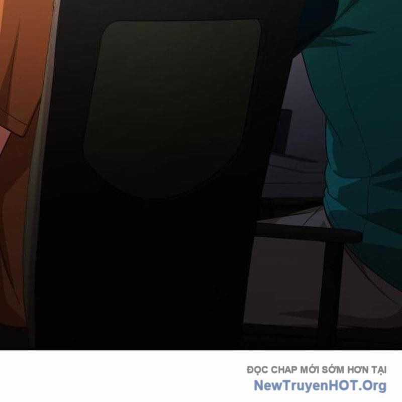 Thiên Tài Bình Dị Chương 31 trang 120