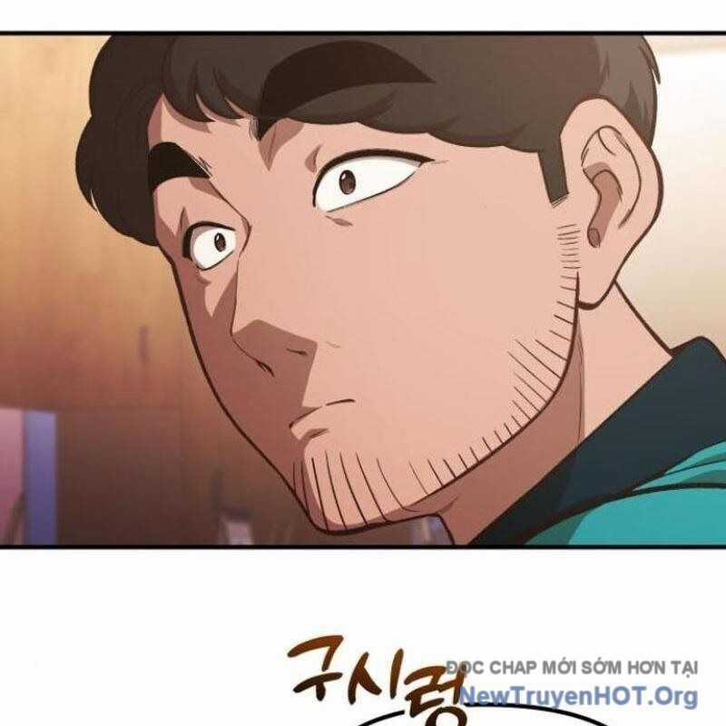 Thiên Tài Bình Dị Chương 31 trang 121