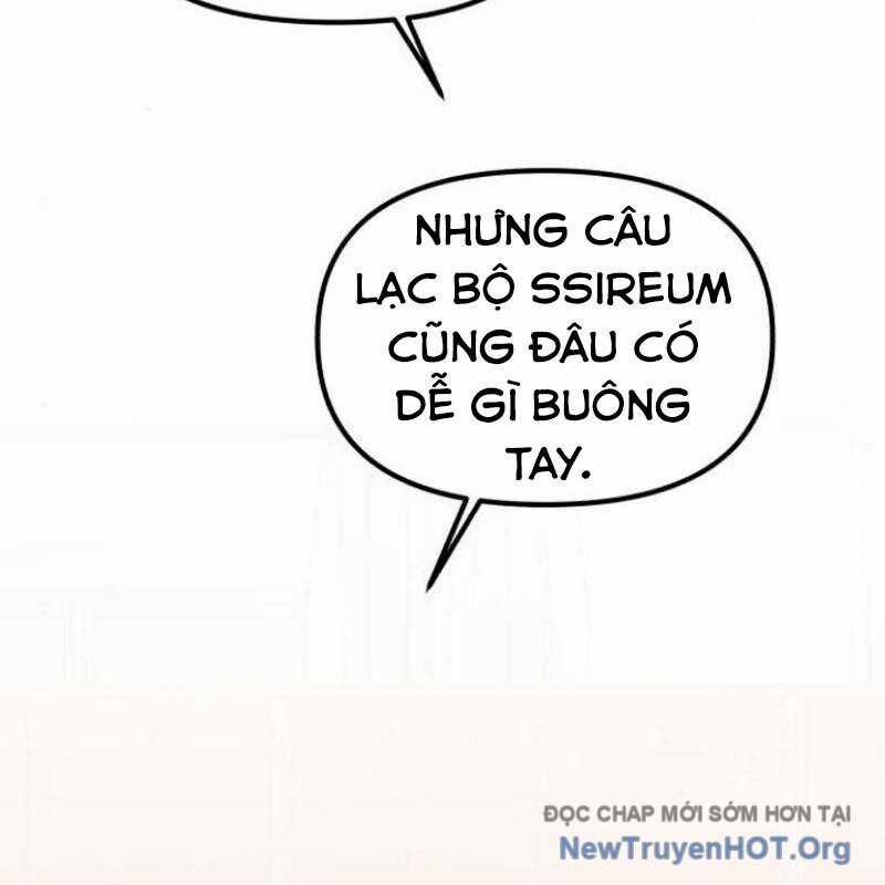 Thiên Tài Bình Dị Chương 31 trang 124