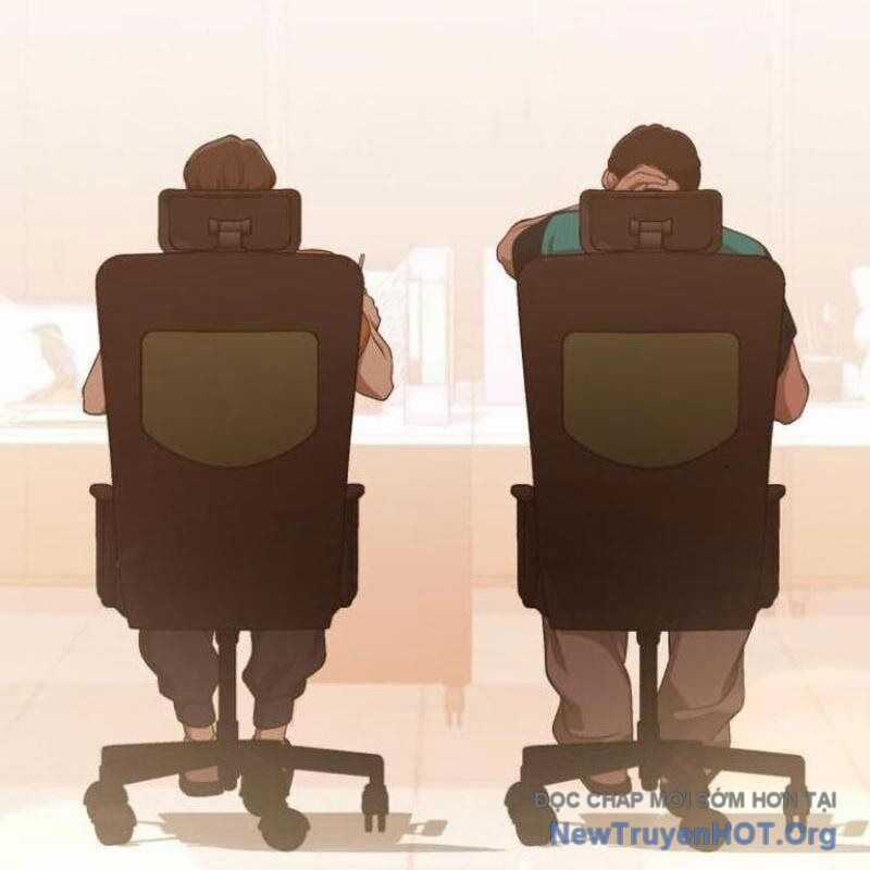 Thiên Tài Bình Dị Chương 31 trang 125