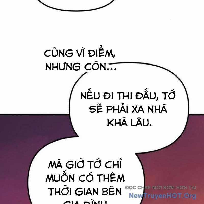 Thiên Tài Bình Dị Chương 31 trang 130