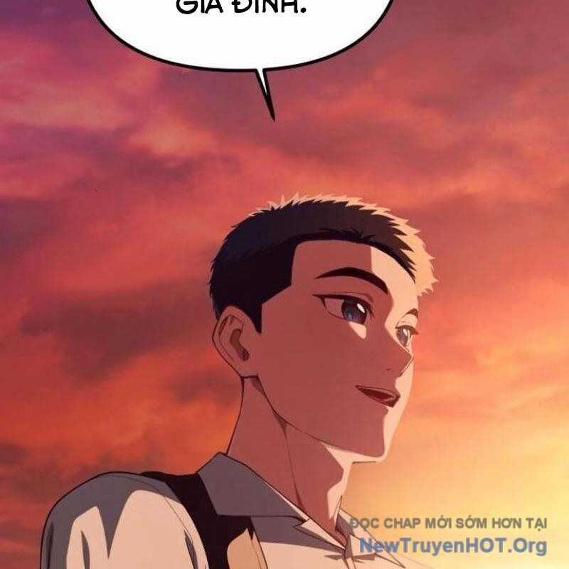 Thiên Tài Bình Dị Chương 31 trang 131