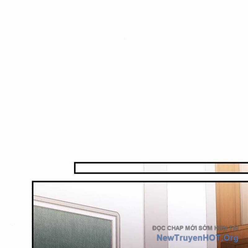 Thiên Tài Bình Dị Chương 31 trang 141