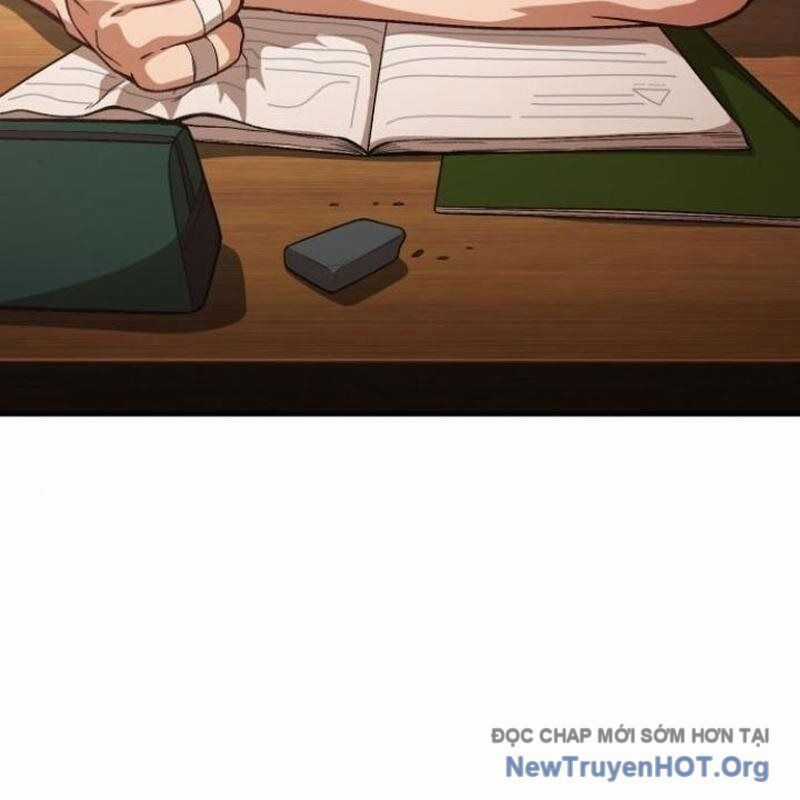 Thiên Tài Bình Dị Chương 31 trang 144