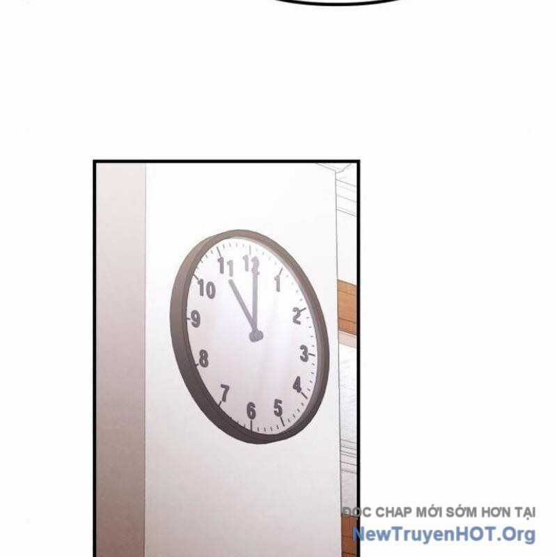 Thiên Tài Bình Dị Chương 31 trang 150