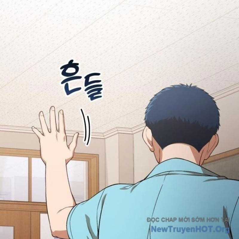 Thiên Tài Bình Dị Chương 31 trang 152