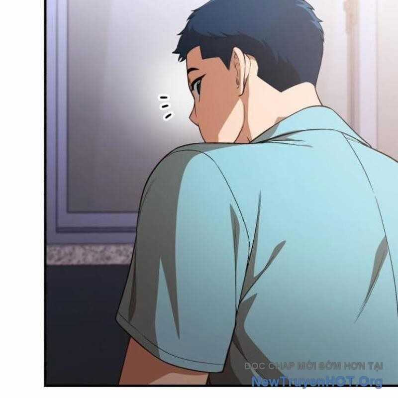 Thiên Tài Bình Dị Chương 31 trang 156