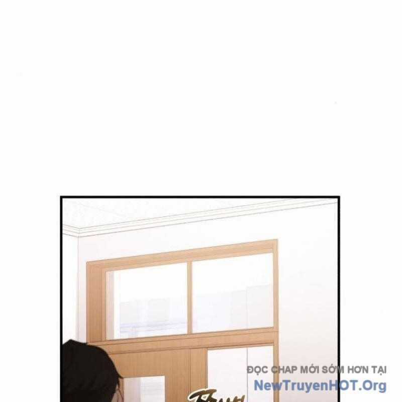 Thiên Tài Bình Dị Chương 31 trang 157