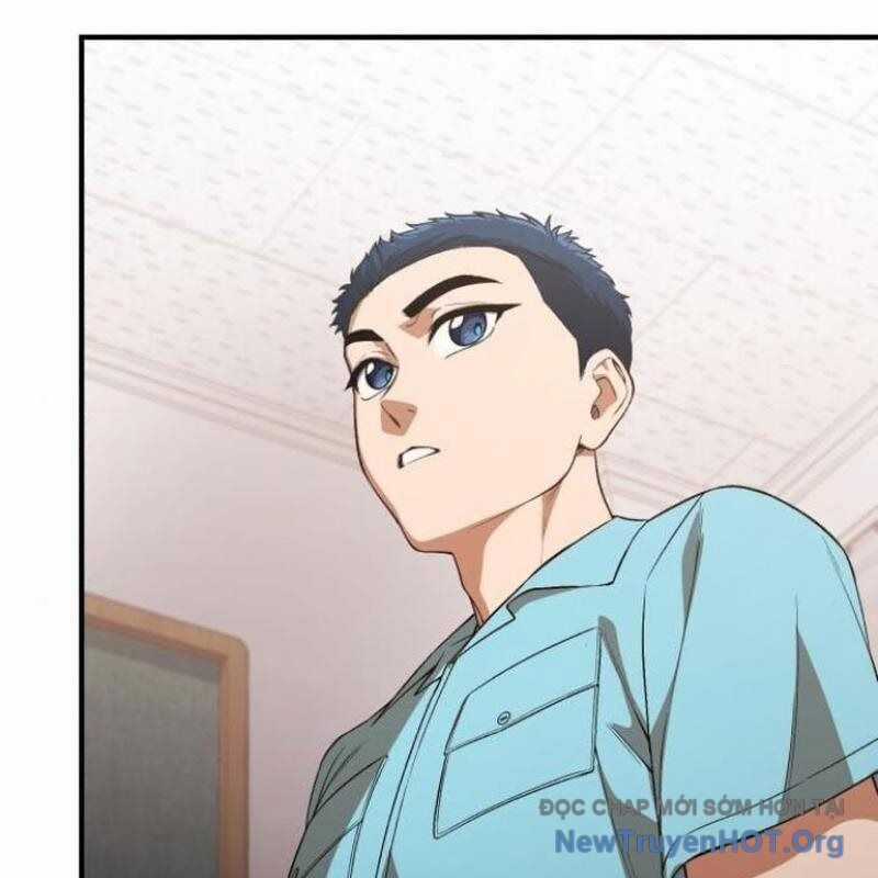 Thiên Tài Bình Dị Chương 31 trang 161