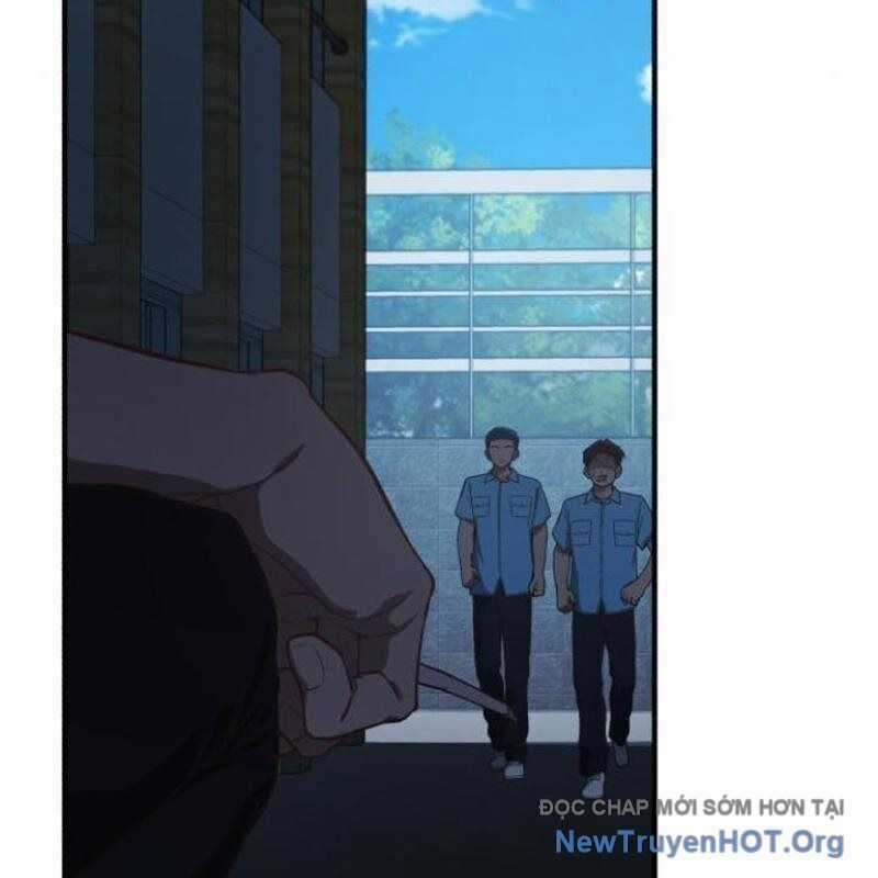 Thiên Tài Bình Dị Chương 31 trang 164