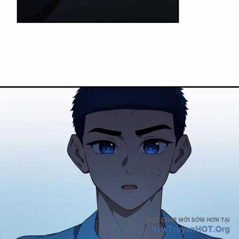 Thiên Tài Bình Dị Chương 31 trang 165