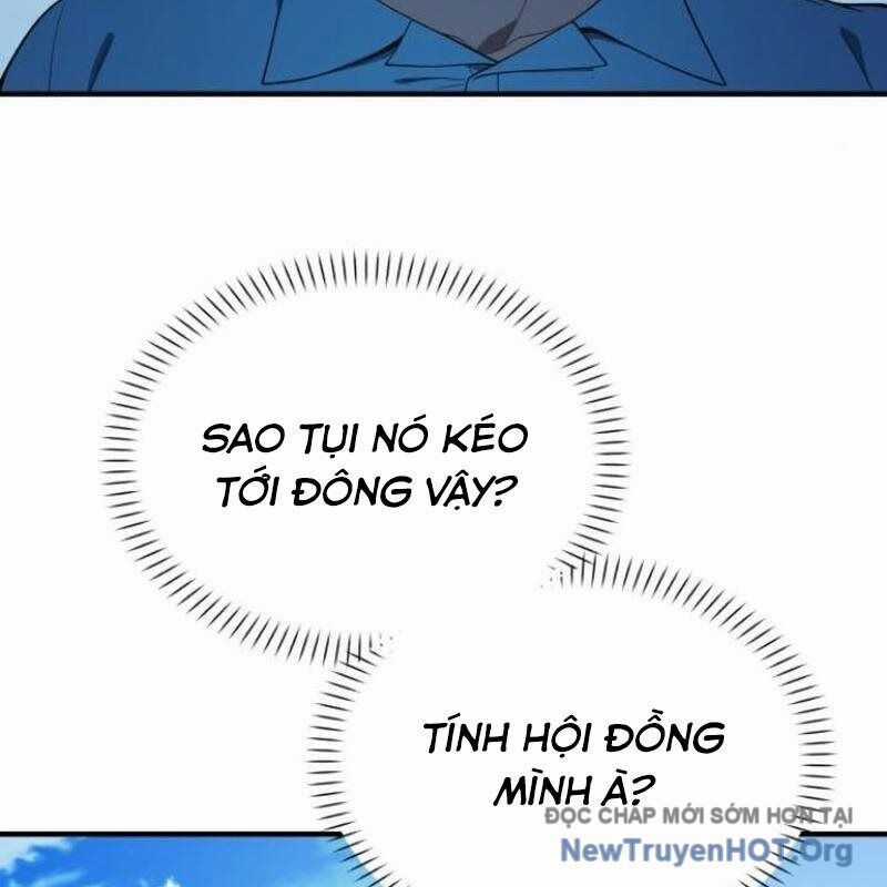 Thiên Tài Bình Dị Chương 31 trang 166