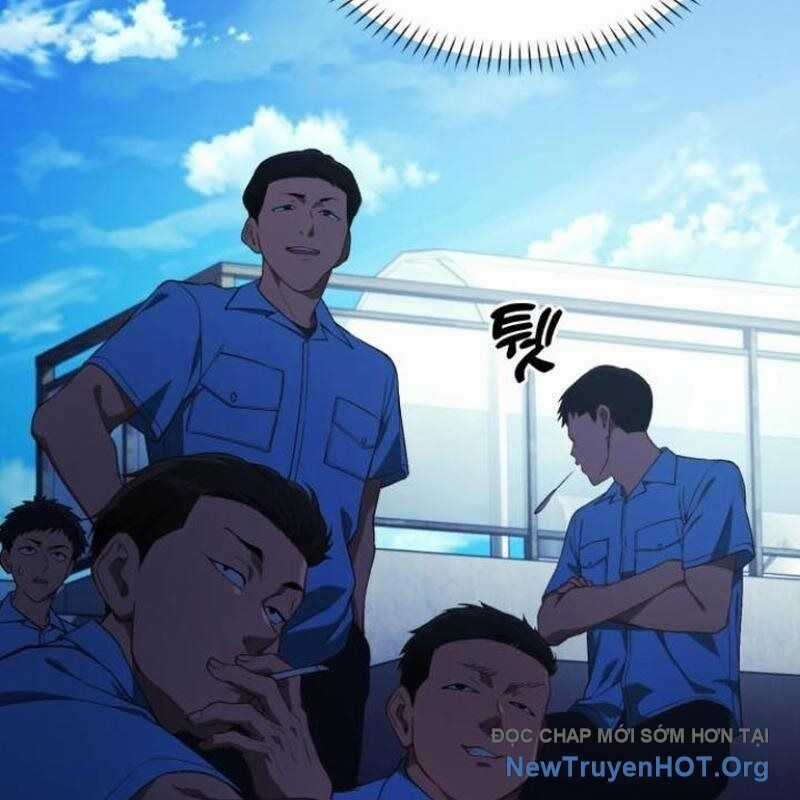 Thiên Tài Bình Dị Chương 31 trang 167