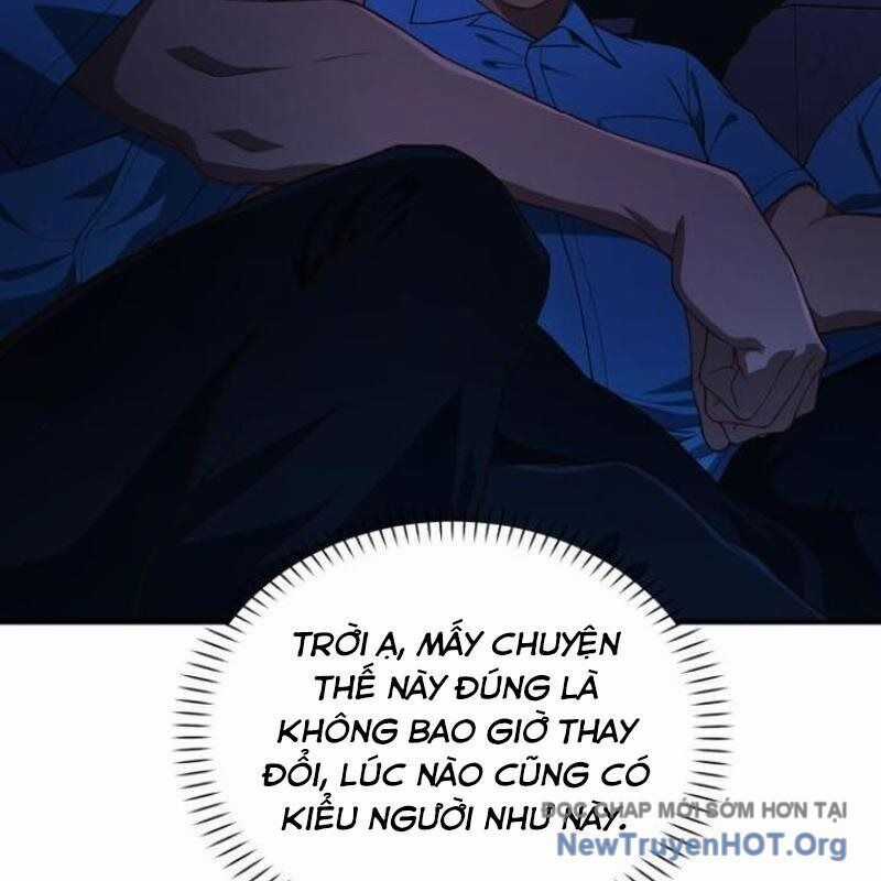 Thiên Tài Bình Dị Chương 31 trang 168