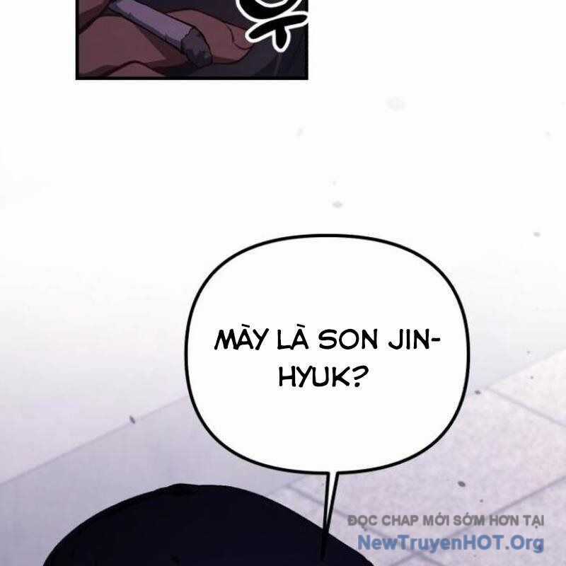 Thiên Tài Bình Dị Chương 31 trang 172