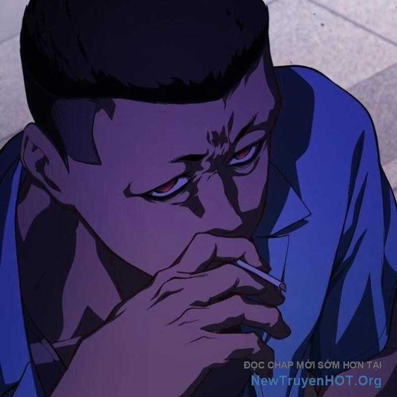 Thiên Tài Bình Dị Chương 31 trang 173