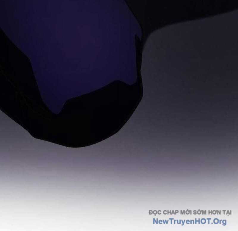 Thiên Tài Bình Dị Chương 31 trang 175