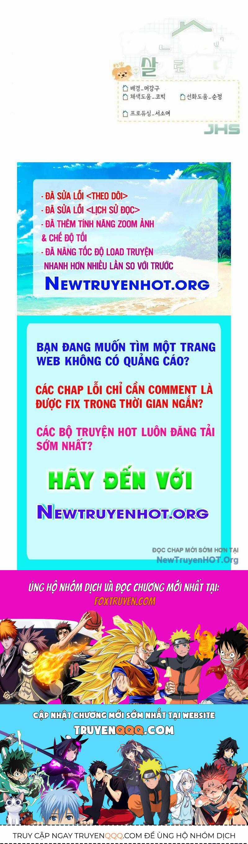 Thiên Tài Bình Dị Chương 31 trang 177