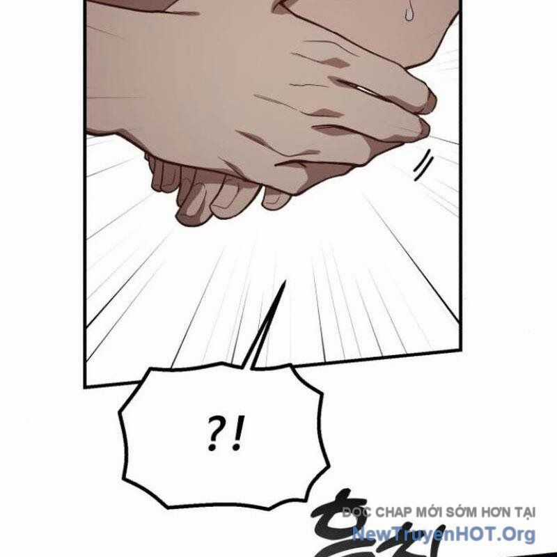 Thiên Tài Bình Dị Chương 31 trang 24