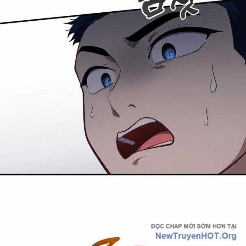 Thiên Tài Bình Dị Chương 31 trang 25