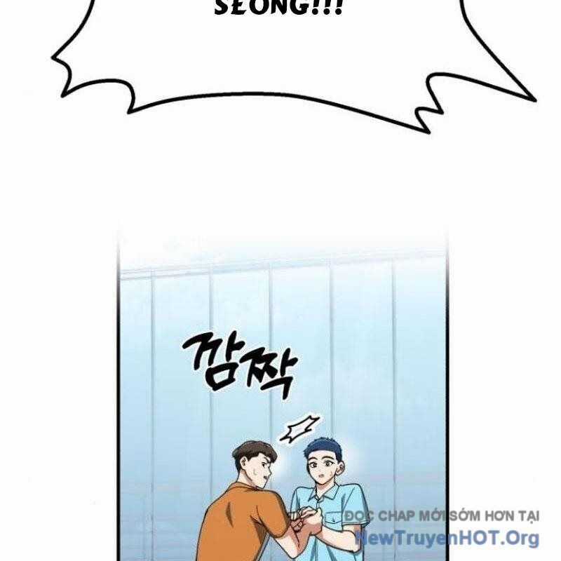 Thiên Tài Bình Dị Chương 31 trang 29