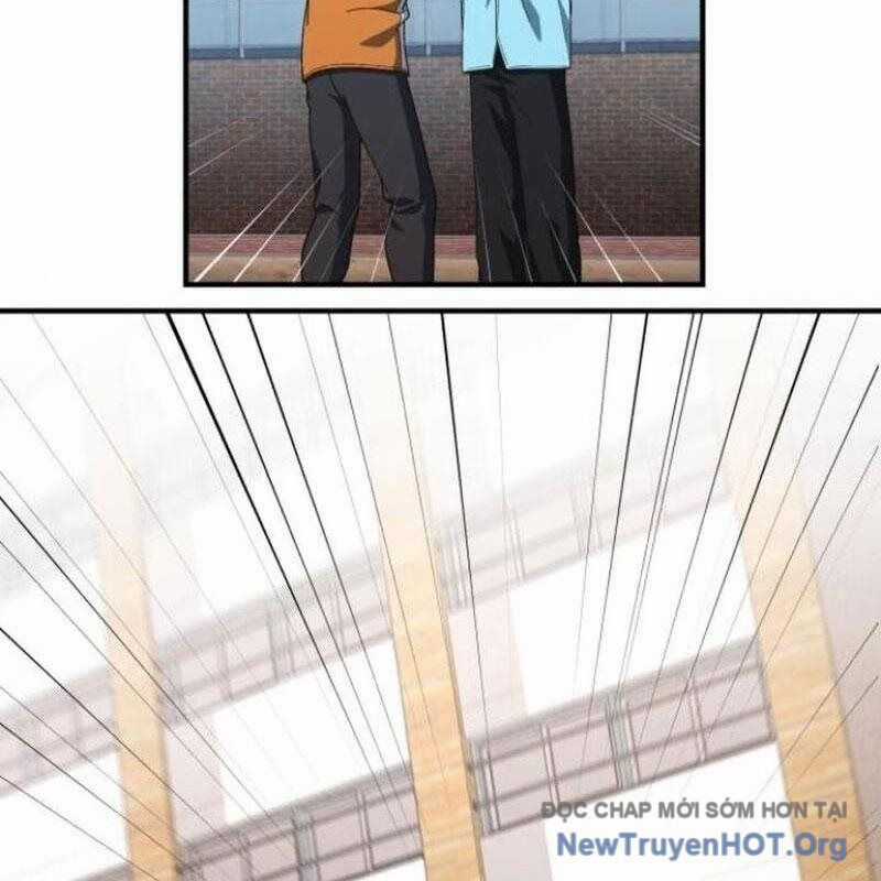 Thiên Tài Bình Dị Chương 31 trang 30