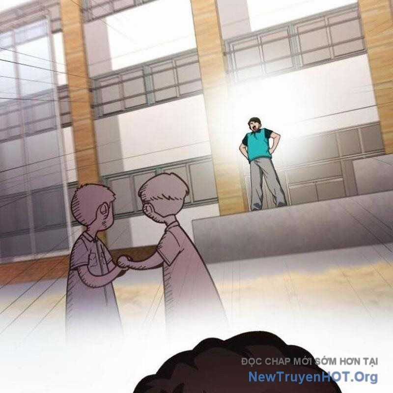 Thiên Tài Bình Dị Chương 31 trang 31