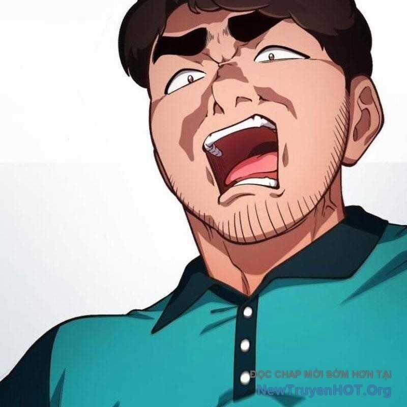 Thiên Tài Bình Dị Chương 31 trang 32