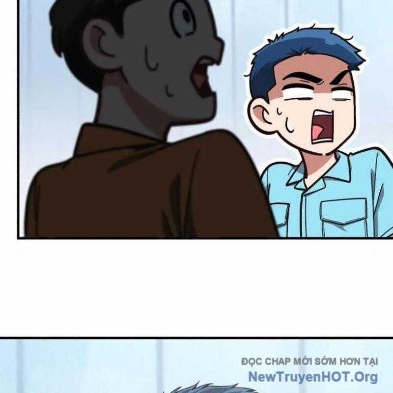 Thiên Tài Bình Dị Chương 31 trang 35