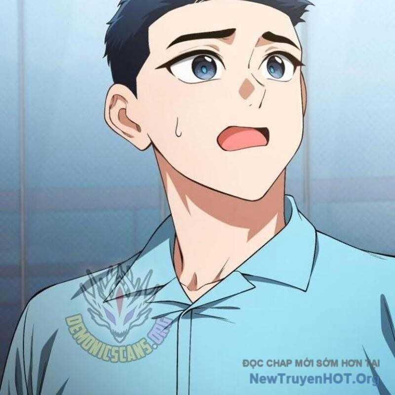 Thiên Tài Bình Dị Chương 31 trang 37