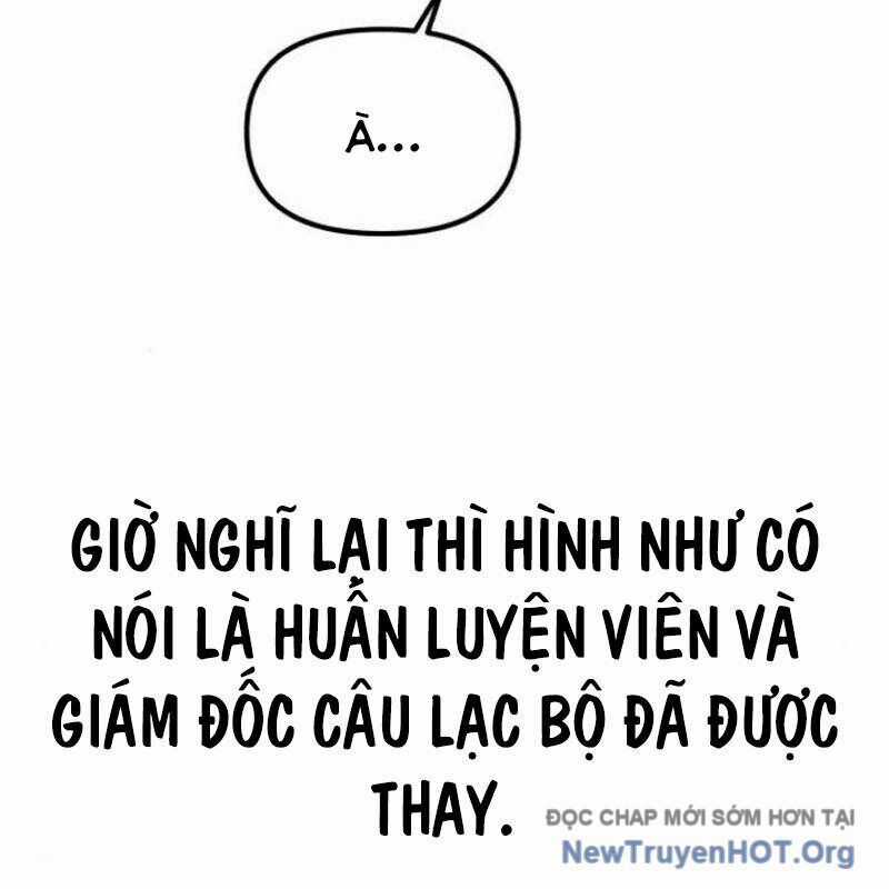 Thiên Tài Bình Dị Chương 31 trang 4