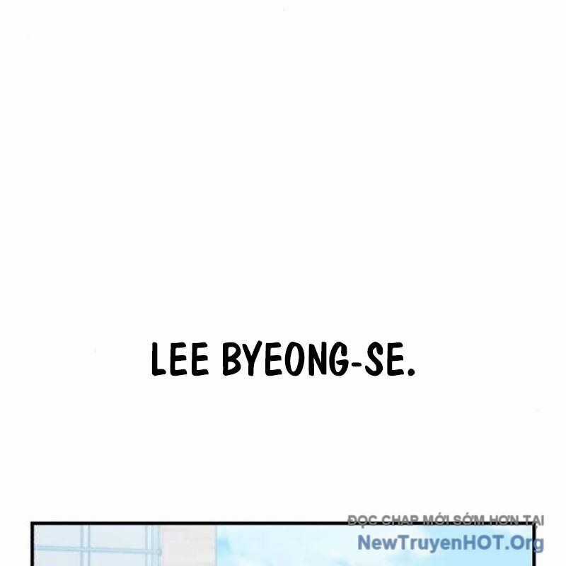 Thiên Tài Bình Dị Chương 31 trang 40