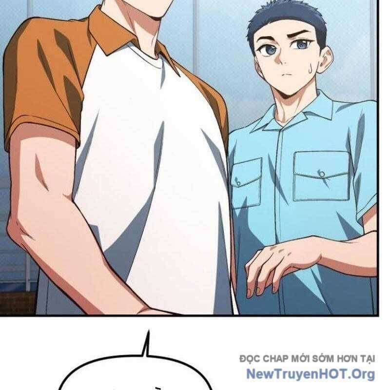 Thiên Tài Bình Dị Chương 31 trang 45