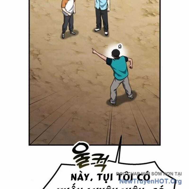 Thiên Tài Bình Dị Chương 31 trang 47