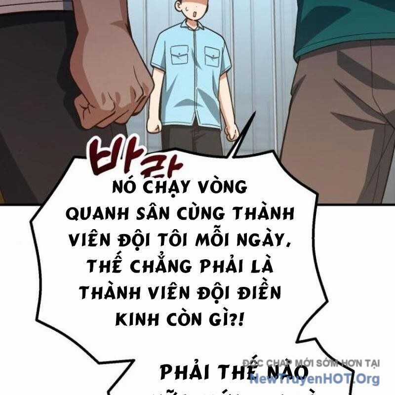 Thiên Tài Bình Dị Chương 31 trang 51