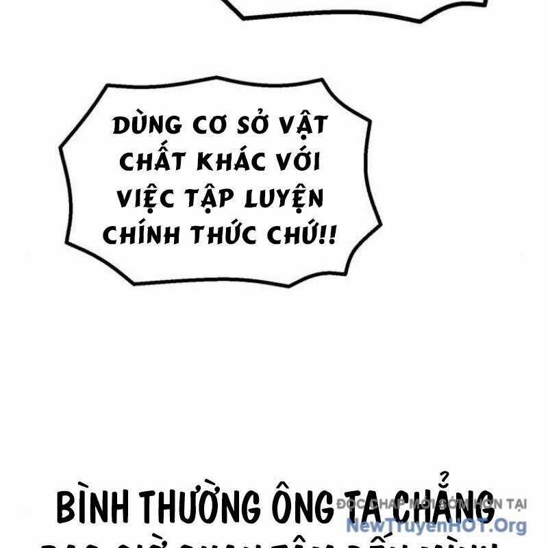 Thiên Tài Bình Dị Chương 31 trang 56