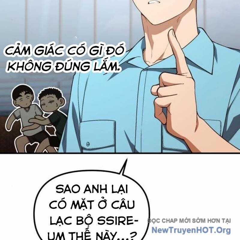 Thiên Tài Bình Dị Chương 31 trang 6